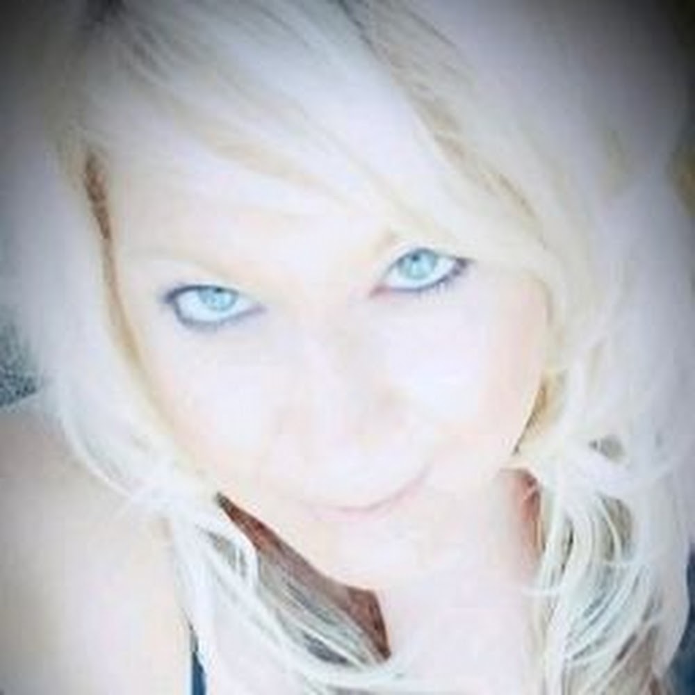 Meet your Posher, Christy